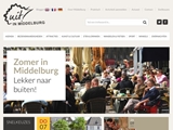 /banners/linkthumb/www.uitinmiddelburg.nl.jpg