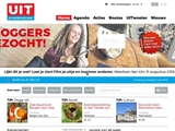 /banners/linkthumb/www.uitinnoordholland.nl.jpg