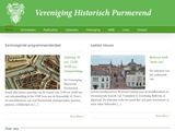 /banners/linkthumb/www.vereniginghistorischpurmerend.nl.jpg