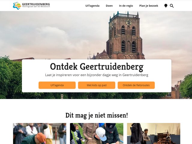 /banners/linkthumb/www.vestingstadaandebiesbosch.nl.jpg