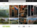 /banners/linkthumb/www.visitbaarle.com.jpg