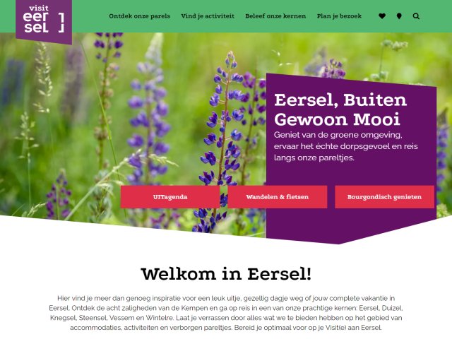 /banners/linkthumb/www.visiteersel.nl.jpg