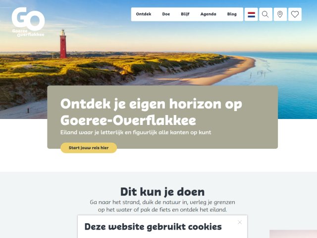 /banners/linkthumb/www.visitgo.nl.jpg