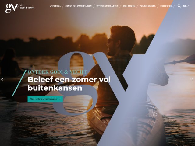 /banners/linkthumb/www.visitgooivecht.nl.jpg