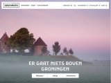 /banners/linkthumb/www.visitgroningen.nl.jpg