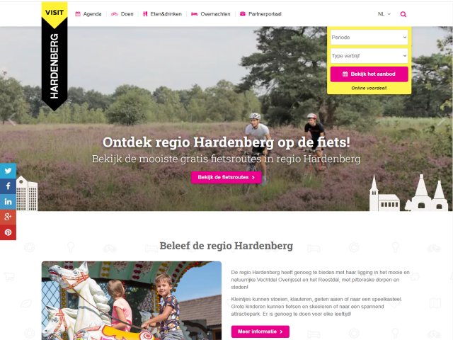 /banners/linkthumb/www.visithardenberg.nl.jpg