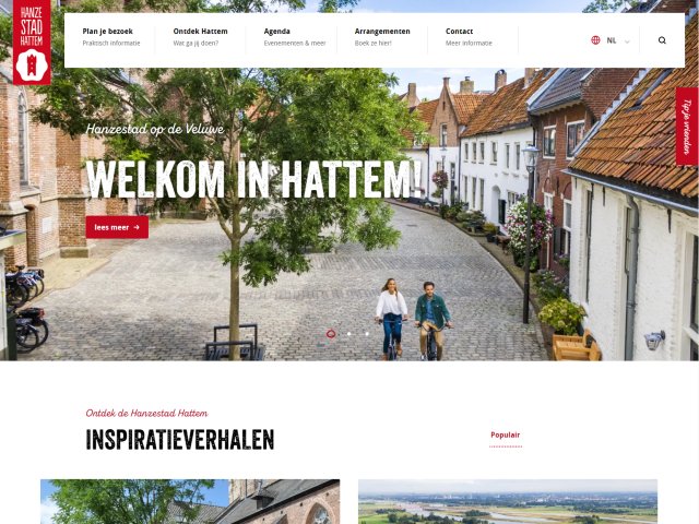 /banners/linkthumb/www.visithattem.nl.jpg