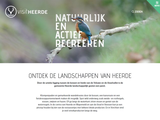 /banners/linkthumb/www.visitheerde.com.jpg