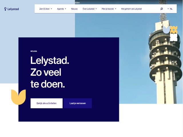 /banners/linkthumb/www.visitlelystad.nl.jpg