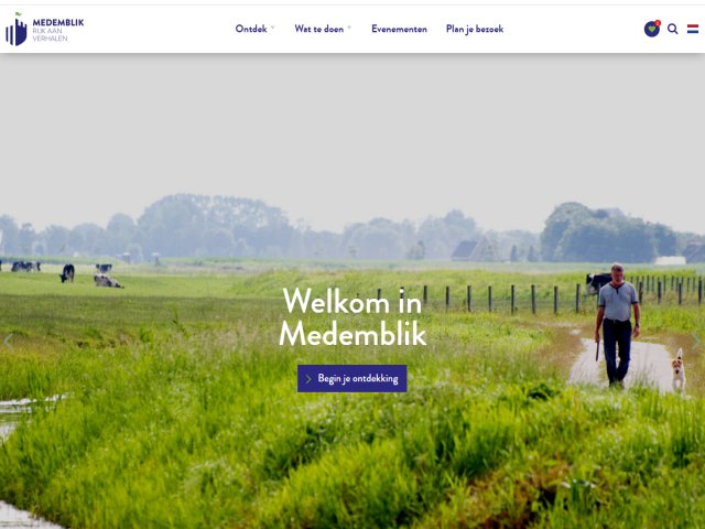 /banners/linkthumb/www.visitmedemblik.nl.jpg