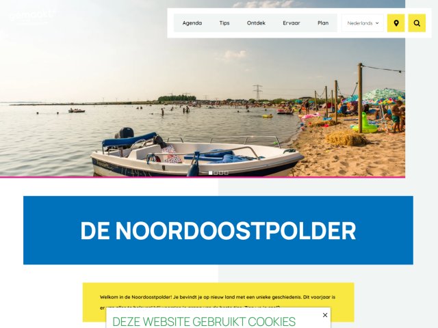 /banners/linkthumb/www.visitnoordoostpolder.nl.jpg