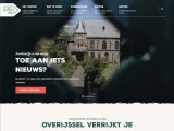 /banners/linkthumb/www.visitoost.nl.jpg