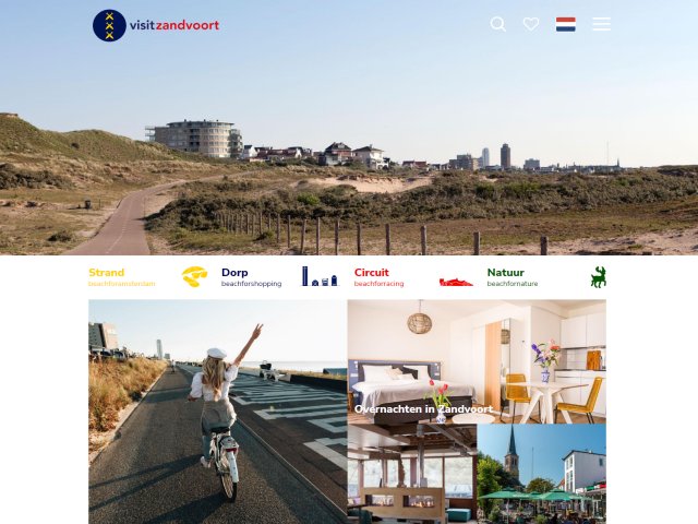 /banners/linkthumb/www.visitzandvoort.nl.jpg