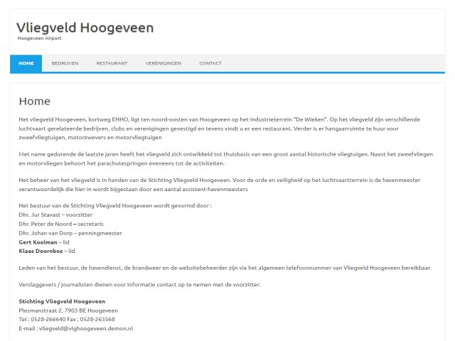 /banners/linkthumb/www.vliegveldhoogeveen.nl.jpg