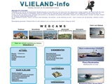 /banners/linkthumb/www.vlieland-info.nl.jpg