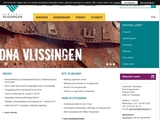 /banners/linkthumb/www.vlissingen.nl.jpg