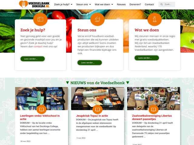 /banners/linkthumb/www.voedselbankdokkum.nl.jpg