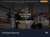 /banners/linkthumb/www.volendamsmuseum.nl.jpg