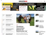 /banners/linkthumb/www.voorschoten.online.jpg