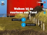 /banners/linkthumb/www.vuurtorentexel.nl.jpg