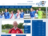 /banners/linkthumb/www.vvhoogeveen.nl.jpg