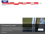 /banners/linkthumb/www.vvvalmere.nl.jpg