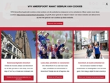 /banners/linkthumb/www.vvvamersfoort.nl.jpg