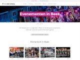 /banners/linkthumb/www.vvvbeek.nl.jpg