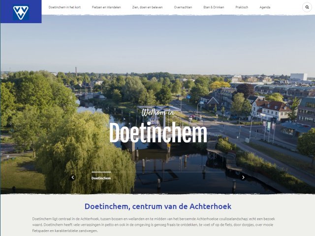 /banners/linkthumb/www.vvvdoetinchem.nl.jpg