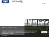 /banners/linkthumb/www.vvvoudeijsselstreek.nl.jpg