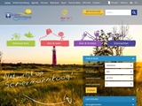 /banners/linkthumb/www.vvvschiermonnikoog.nl.jpg