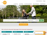 /banners/linkthumb/www.wehelpen.nl.jpg