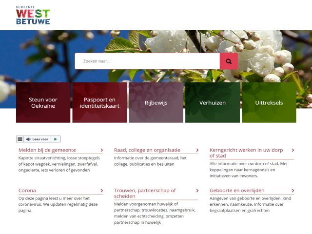 /banners/linkthumb/www.westbetuwe.nl.jpg