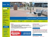 /banners/linkthumb/www.wierden.nl.jpg