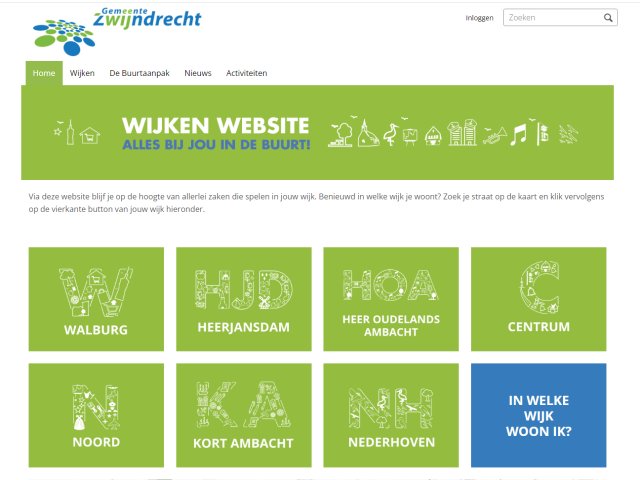 /banners/linkthumb/www.wijkenzwijndrecht.nl.jpg