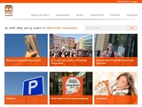 /banners/linkthumb/www.winkelstadveenendaal.nl.jpg