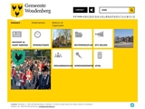 /banners/linkthumb/www.woudenberg.nl.jpg