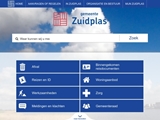 /banners/linkthumb/www.zuidplas.nl.jpg