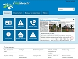 /banners/linkthumb/www.zwijndrecht.nl.jpg