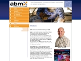 ABM-ARBEIDSBEMIDDLING OP MAAT