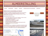 ALMEERSTALLING