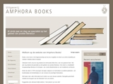 AMPHORA BOOKS