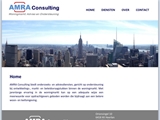 AMRA CONSULTING
