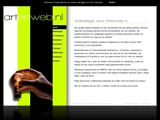 ARTENWEB.NL