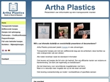 ARTHA PLASTICS