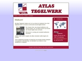 ATLAS TEGELWERK