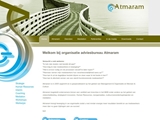 ATMARAM HR-SOLUTIONS