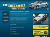 HABETS CARS & CLEANING JULES