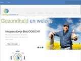 BIOLOGICALCONTROL.NL