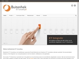 BUITENHEK ICT CONSULTING